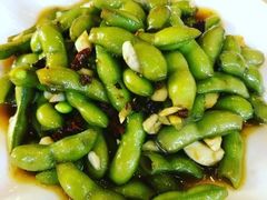 -松哥油焖大虾·外卖(西乡店)