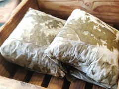 -日日鲜茶餐厅(小公园店)