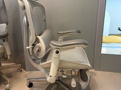 -万达广场(北京槐房店)