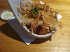 -雷门拉面店(新光天地店)