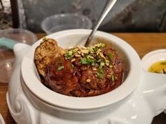 -扬州狮子楼·非遗淮扬菜(东关街店)