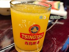 -集贤门·徽菜(福田店)