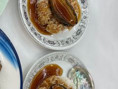 -北戴河庆山饭店·海鲜砂锅粥(北戴河黑石路店)
