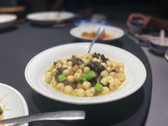 -玖味(老工人西路店)