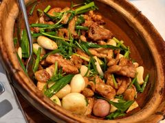 -荣小馆(临海世纪花城店)