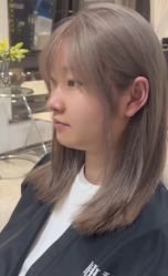 点击看大图 -禾里設計