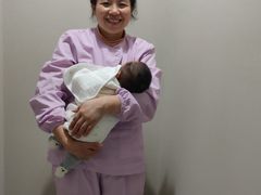 -汇慈安·高端自营月嫂(武汉月子尊享店)