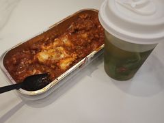 -必胜客(天鹅湖万达店)