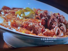 -阿五黄河大鲤鱼(英协路店)