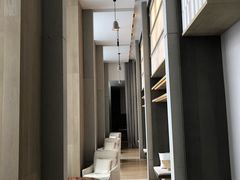 -北京三里屯CHAO酒店