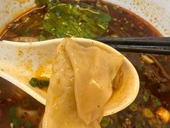 -牛王庙(龙华花园店)