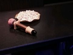 -钻石量贩KTV(花都广场店)