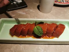 -新白鹿餐厅(金鹰新街口店)