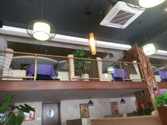 android_upload_pic-泰米·休闲餐厅