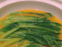 -辣螃铠盆盆蟹大排档(海昌店)