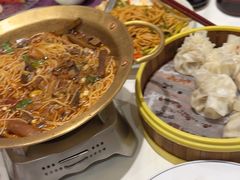 -凯鸽酒楼(大同振兴街店)