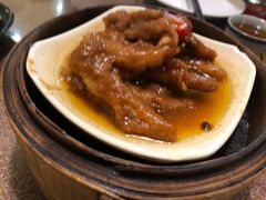 -海椰茶居(海印缤缤广场店)