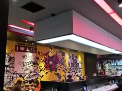 -小杨生煎(湟普汇店)