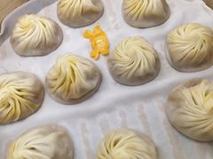 -鼎泰丰(国贸商城店)