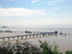 景点-平湖九龙山旅游度假区