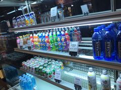 -米洛克欧洲蛋糕(西南路店)