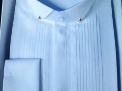 -尊卡诺高级西装礼服定制(江东中路店)