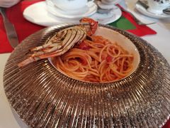 -威尼斯意餐酒吧 Venezia club(意大利风情街店)