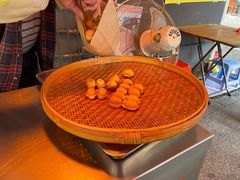 -飞记(晓港西马路商业街店)