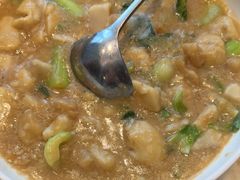 -宁海食府·涌宴(真和店)