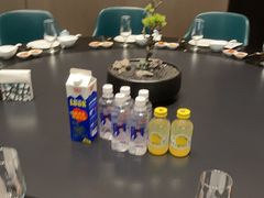 -忆江南·临江鱼馆