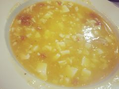 -李老爹香辣蟹(宣武门店)