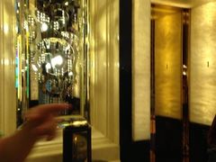 iphone_upload_pic-澳门十六浦索菲特大酒店