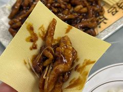 -鼎香润(德胜门内店)