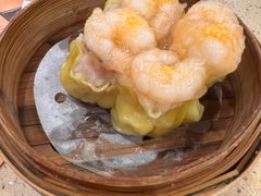 -点都德(海岸城店)