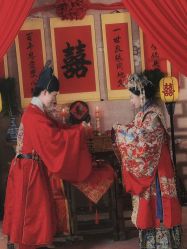 -北遇映画PHOTO GRAPHY STUDIO