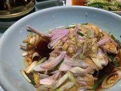 -上下九广州菜馆(锦业路店)