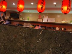 -鲜芋仙(徐州彭城一号店)
