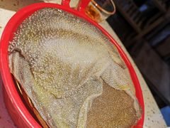 -二荆条·蜀鲜汇城市森林火锅