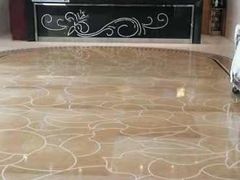 -水晶之星洗浴温泉汗蒸