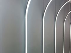 -麥吉machimachi(珠江路金鹰店)