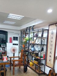 -冰岛刺青·手工耳饰品售卖·专业纹身