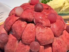 -亿牌牌东北烧烤(博物馆旗舰店)