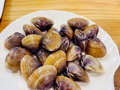 -吉友粥底火锅(方斜路店)