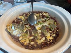 -小厨师·二十年沈家门小海鲜(百井坊巷店)