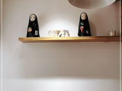 -申记串道(万豪店)