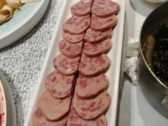 -天府火锅·始于1989年(老城十字街店)