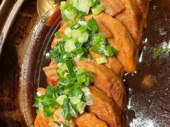 -小天厨民间菜馆(深圳街店)