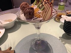 -小资太太餐厅(南岗区店)