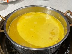 -八珍玉食鸡煲·打边炉(印象城店)