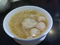 -糖朝(尖沙咀店)